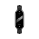 Smart Band 8 Akıllı Bileklik Siyah