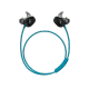 SoundSport Wireless Kablosuz Mavi