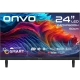 24OVF6001H HD Ready HD TV