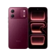 Spark 50C Mor