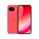 Pixel 10a Pembe