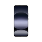 Redmi Note 14 5G