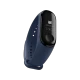 Mi Band 3 Akıllı Bileklik Mavi