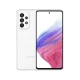 Galaxy A53 Beyaz