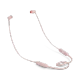 T110BT Kablosuz Pembe