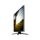 Samsung 32F6100 Full HD FHD LED televizyon, genel renkte ayaklı tasarım ve canlı manzara ekranı