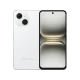 Spark 40 C Beyaz