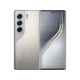 Camon 40 Pro 5G Titanyum