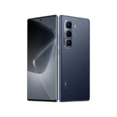 Hot 60 Pro Plus