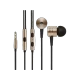 Piston 2 Kablolu Altın