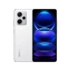 Redmi Note 12 Pro Plus Beyaz