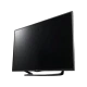 LG 60LA740S LED televizyon, siyah ekranlı Full HD FHD 60 inç TV standlı tasarım