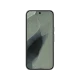Pixel 11 Pro XL Yeşil