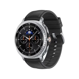 Galaxy Watch 8 Classic