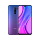 Redmi 9 Mor