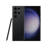 Galaxy S23 Ultra