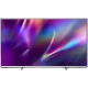 Philips 75PUS8505 Ultra HD 4K LED televizyon; ince çerçeveli, genel renkli ekranında canlı renk geçişleri.