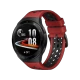 Watch GT 2e Kırmızı