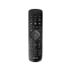 Philips 40PFK4201 Full HD FHD LED TV kumandası, genel renkli televizyon uzaktan kumanda görünümü