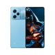 X5 Pro 5G Mavi