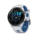 Forerunner 265 Mavi