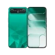 Camon Slim Yeşil