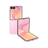 Galaxy Z Flip8