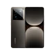 GT 7 Pro Titanyum