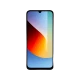 Redmi A7 Pro 5G Mavi