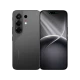 Camon 50 Siyah