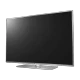 LG 32LB650V 32 inç Full HD FHD LED televizyon, genel renkli düz ekran tasarımı