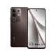 Y31 Pro 5G Kahverengi