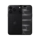 iPhone 18 Pro Max Siyah
