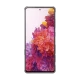 Galaxy S20 FE Pembe