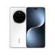Magic 7 Pro Beyaz