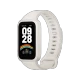 Smart Band 9 Active Akıllı Bileklik Bej