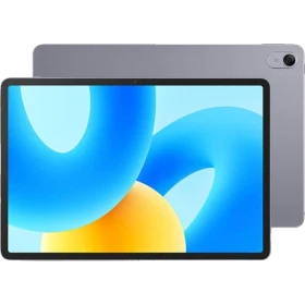 Huawei MatePad 11.5 PaperMatte Edition gri tablet, 8 GB 256 GB öğrenci kullanımı için tasarlanmıştır