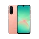 Galaxy A26 Pembe