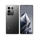 Note 50 Siyah