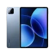 Pad 8 Pro 16 GB 512 GB Mavi