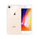 iPhone 8 Altın
