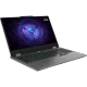 Gri Görseli