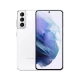 Galaxy S21 Beyaz