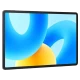 Huawei MatePad 11.5 2023 gri renkli tablet; 6 GB RAM ve 128 GB depolama kapasiteli öğrenci modeli.