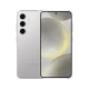 Galaxy S24 Plus Gri