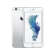 iPhone 6 Beyaz