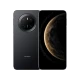 Mate 70 Siyah