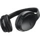 QuietComfort 35 II Kablosuz Siyah