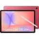 Galaxy Tab S10 Lite Wi-Fi 8 GB 256 GB Kırmızı