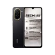 Redmi A5 Siyah